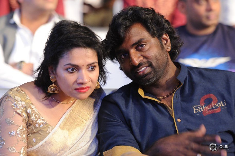 Baahubali-2-Movie-Pre-Release-Event